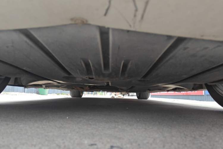 Used BMW 3 Series 2011 320i Convertible Coupe Chassis Front