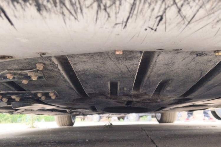 Used BMW 3 Series 2011 325i Convertible Coupe Chassis Front