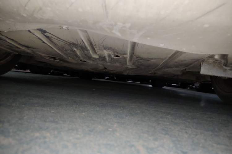 Used BMW 3 Series 2011 320i Convertible Coupe Chassis Front
