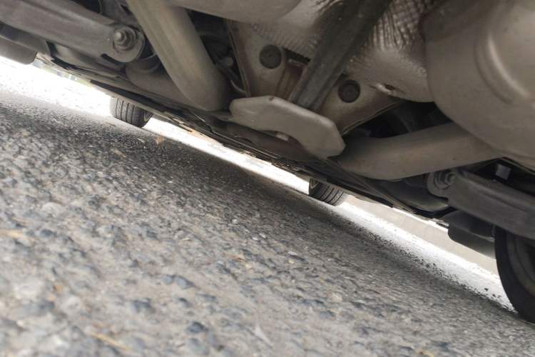 Used BMW 3 Series 2011 335i Convertible Coupe Chassis Rear