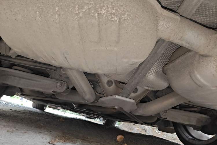 Used BMW 3 Series 2011 335i Convertible Coupe Chassis Rear