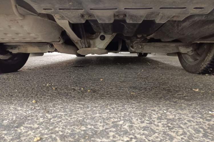 Used BMW 3 Series 2011 320i Convertible Coupe Chassis Rear