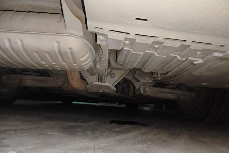 Used BMW 3 Series 2011 325i Convertible Coupe Chassis Rear