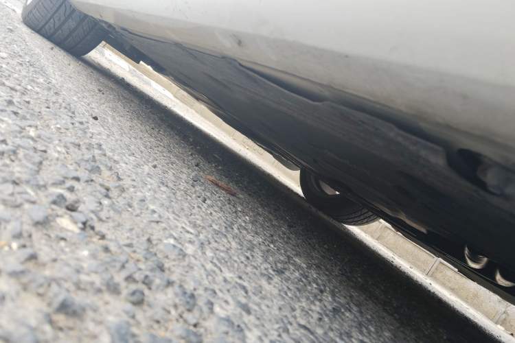 Used BMW 3 Series 2011 335i Convertible Coupe Chassis Rear Left