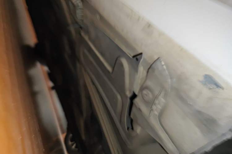 Used BMW 3 Series 2011 325i Convertible Coupe Chassis Rear Left