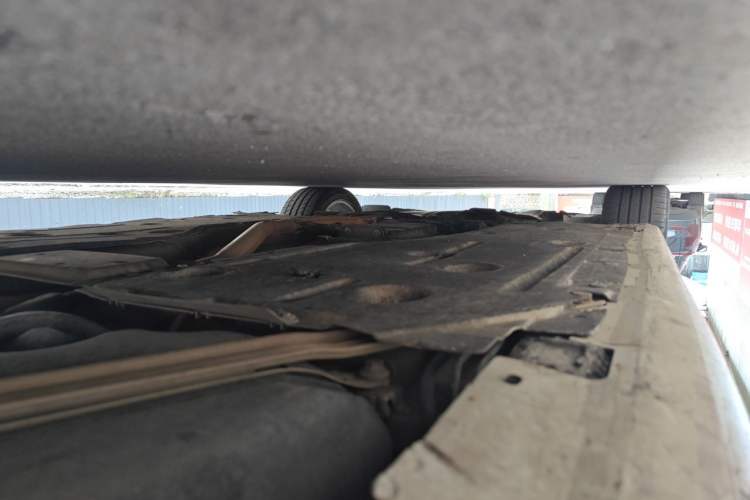 Used BMW 3 Series 2011 320i Convertible Coupe Chassis Rear Left
