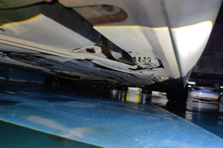 Used BMW 3 Series 2011 325i Convertible Coupe Chassis Rear Right