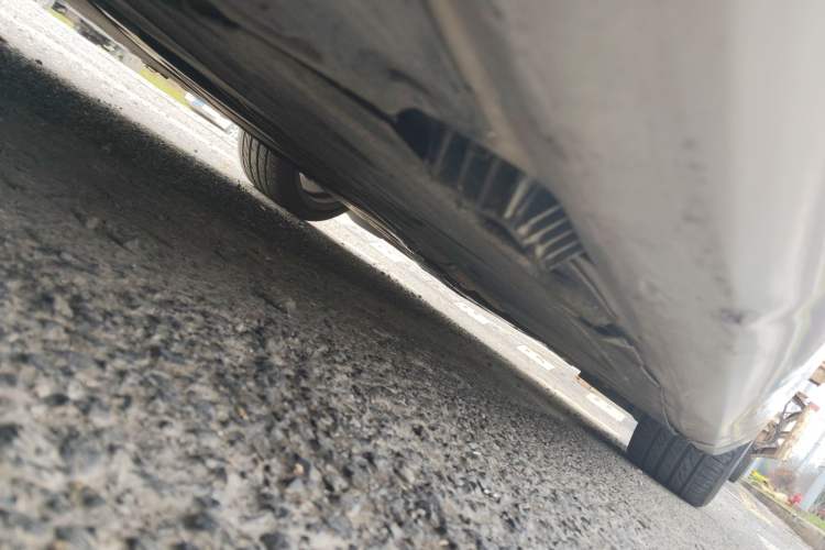 Used BMW 3 Series 2011 335i Convertible Coupe Chassis Rear Right