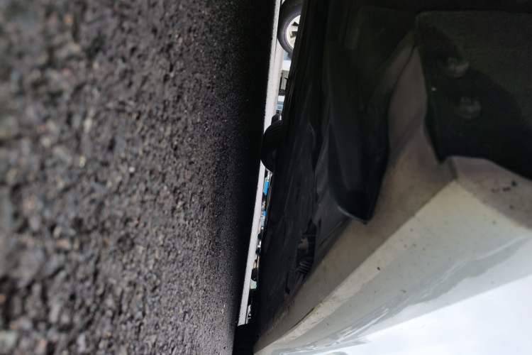 Used BMW 3 Series 2011 320i Coupe Chassis Rear Right