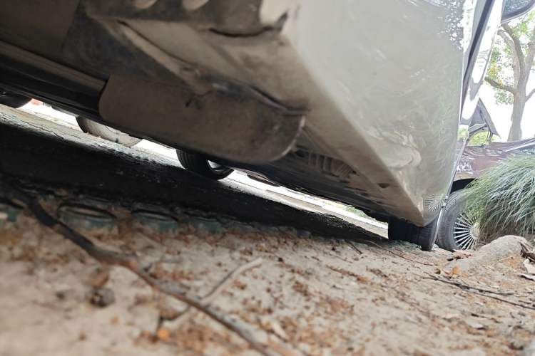 Used BMW 3 Series 2011 335i Convertible Coupe Chassis Rear Right