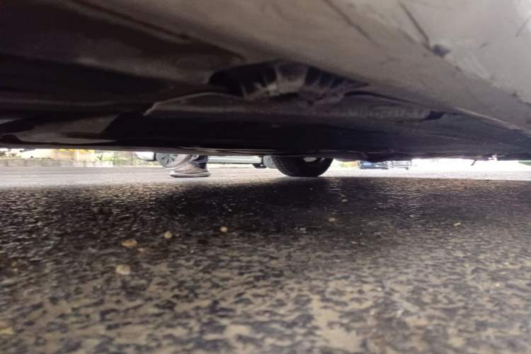 Used BMW 3 Series 2011 320i Convertible Coupe Chassis Rear Right