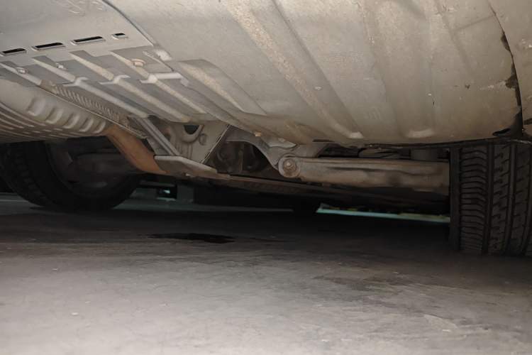 Used BMW 3 Series 2011 325i Convertible Coupe Chassis Rear Right