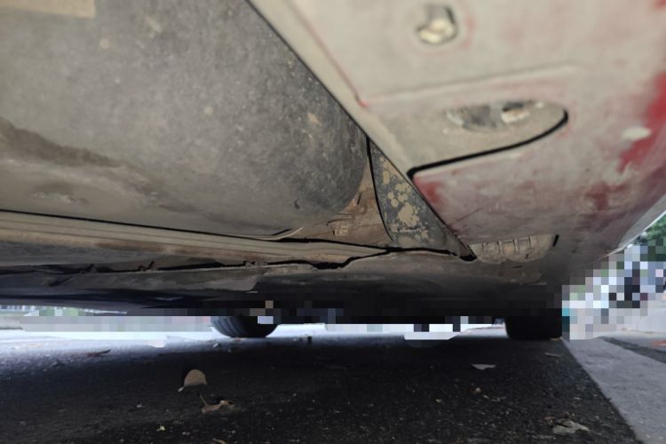 Used BMW 3 Series 2011 330i Convertible Coupe Chassis Rear Right