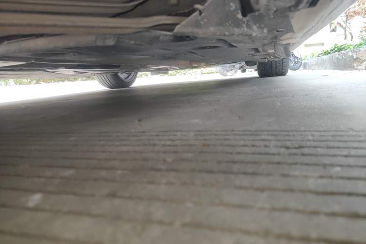 Used BMW 3 Series 2011 320i Convertible Coupe Chassis Rear Right