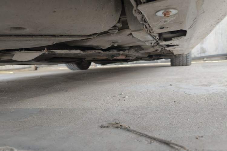 Used BMW 3 Series 2011 320i Coupe Chassis Rear Right