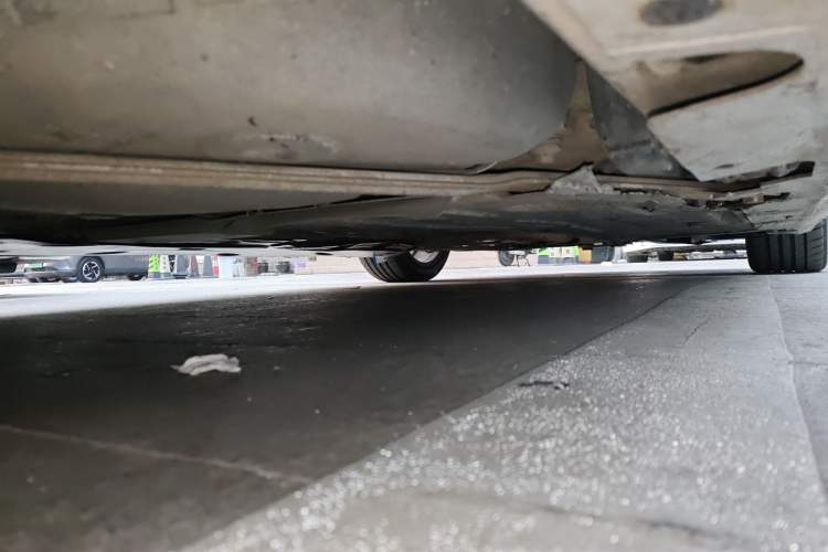 Used BMW 3 Series 2011 325i Convertible Coupe Chassis Rear Right