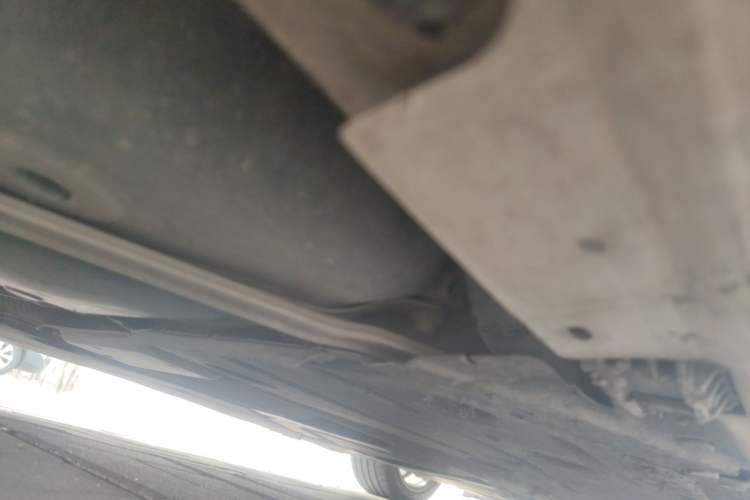 Used BMW 3 Series 2011 320i Convertible Coupe Chassis Rear Right