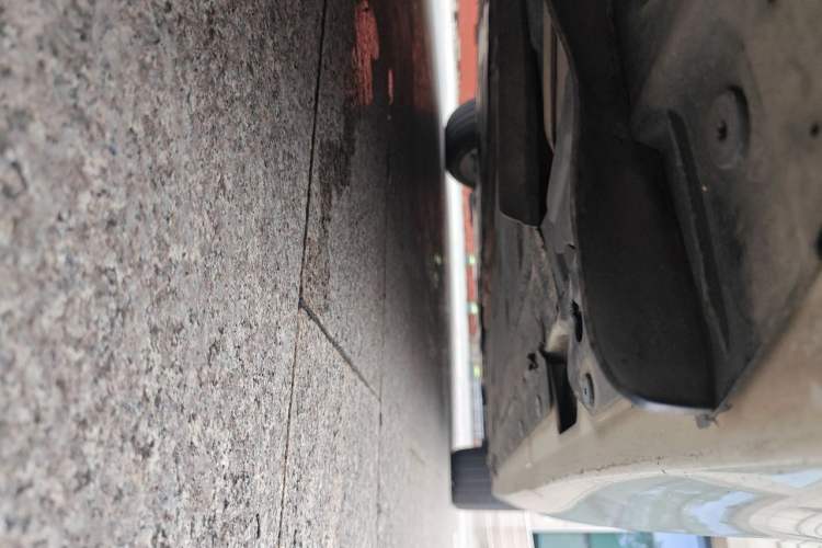Used BMW 3 Series 2011 325i Sport Edition Chassis Rear Right