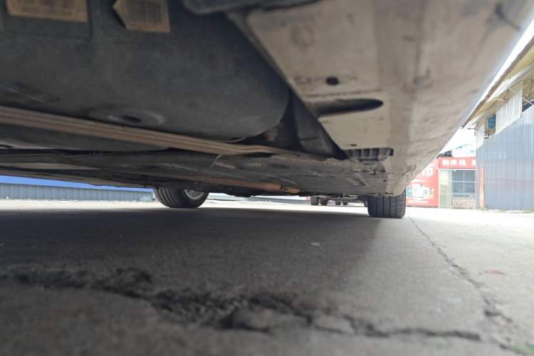 Used BMW 3 Series 2011 320i Convertible Coupe Chassis Rear Right