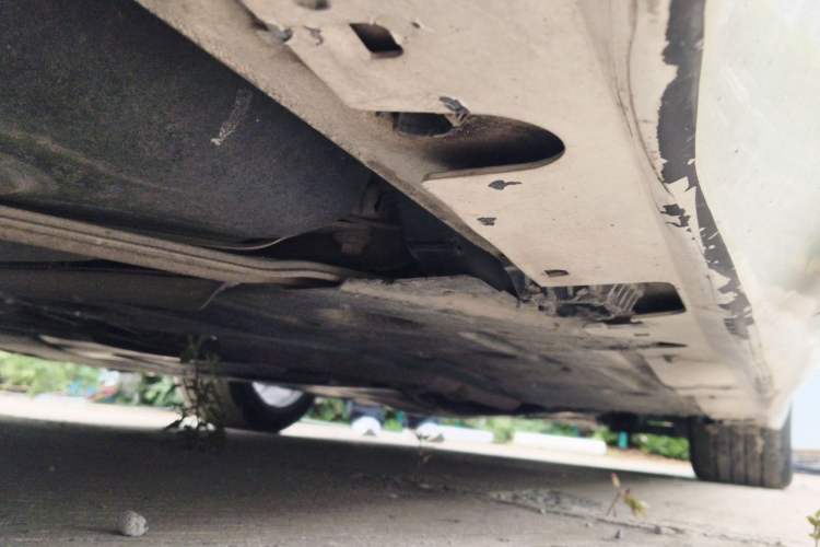 Used BMW 3 Series 2011 325i Convertible Coupe Chassis Rear Right