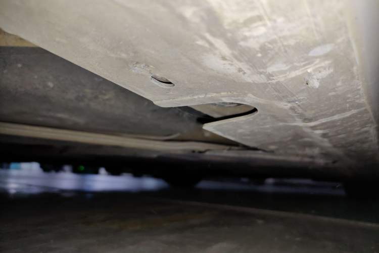 Used BMW 3 Series 2011 320i Convertible Coupe Chassis Rear Right