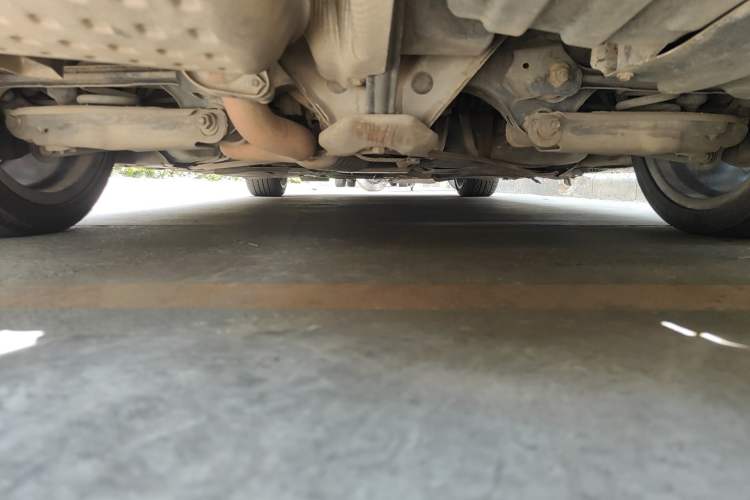 Used BMW 3 Series 2011 320i Convertible Coupe Chassis Rear