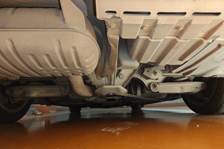 Used BMW 3 Series 2011 325i Convertible Coupe Chassis Rear