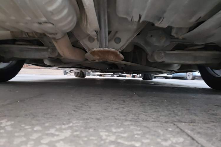 Used BMW 3 Series 2011 325i Convertible Coupe Chassis Rear