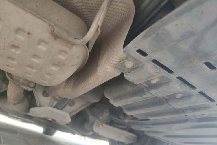 Used BMW 3 Series 2011 320i Convertible Coupe Chassis Rear