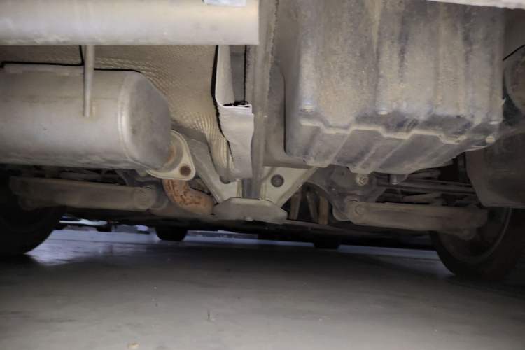 Used BMW 3 Series 2011 320i Convertible Coupe Chassis Rear
