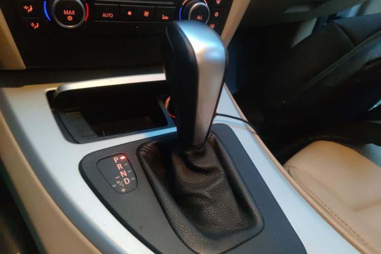 Used BMW 3 Series  Gear Lever