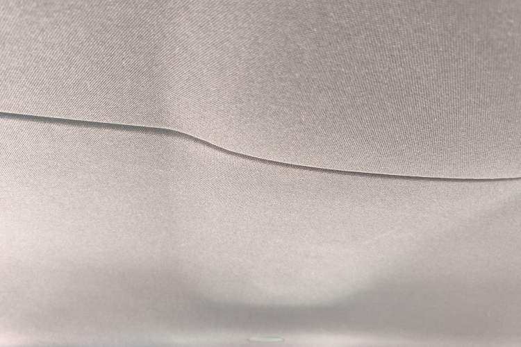 Used BMW 3 Series 2011 320i Convertible Coupe Headliner