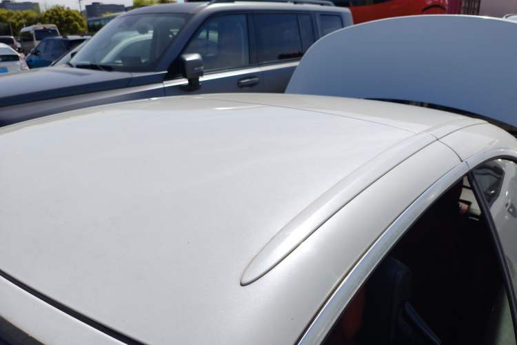 Used BMW 3 Series 2011 320i Convertible Coupe Roof