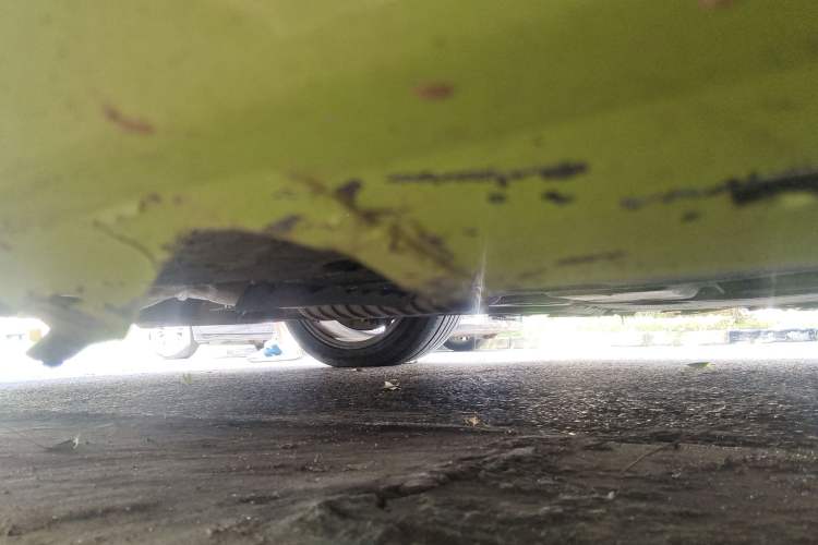 Used BMW 3 Series 2011 325i Convertible Coupe Chassis Rear Right