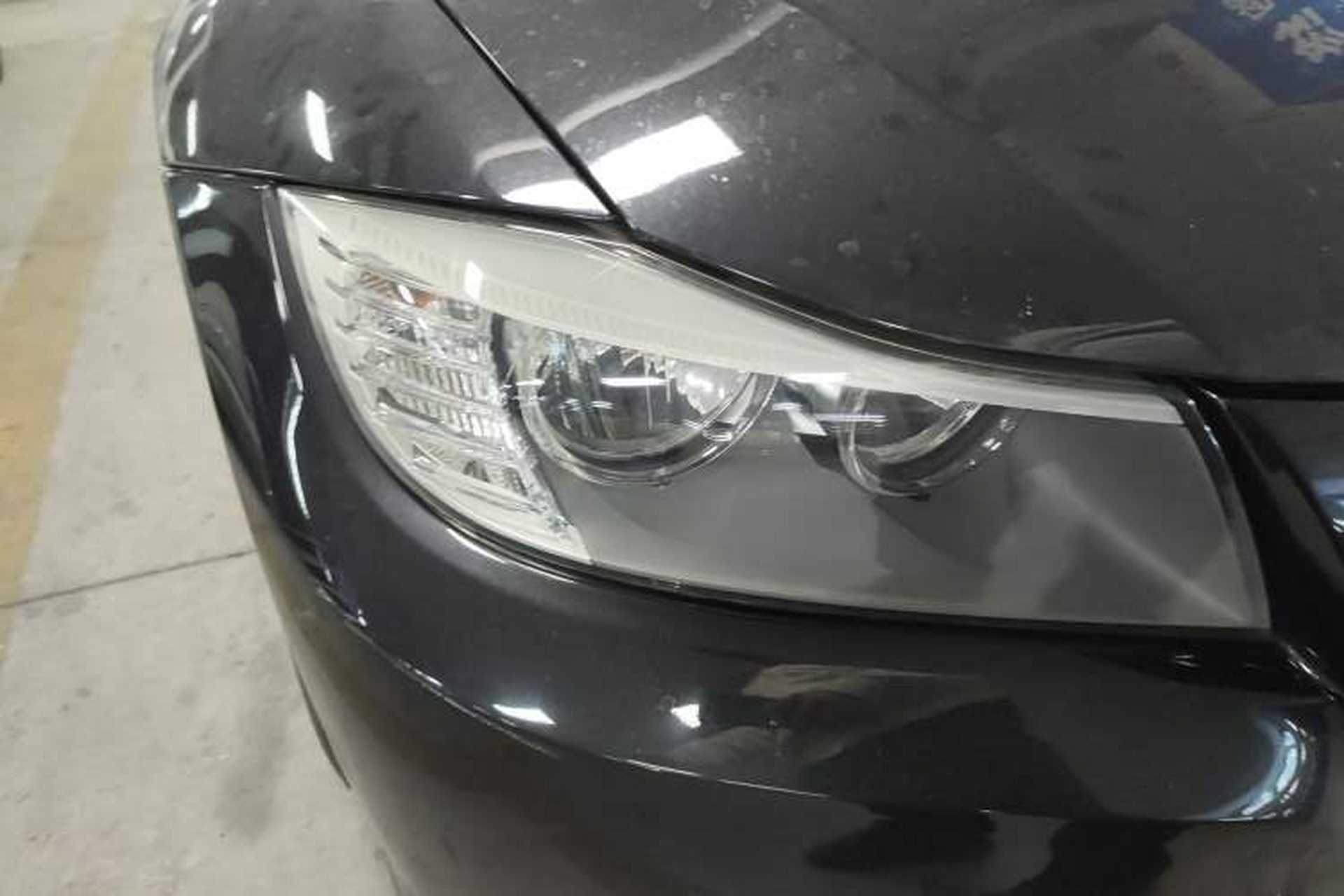 Used BMW 3 Series 2012 318i Leading Model Right Front Headlight