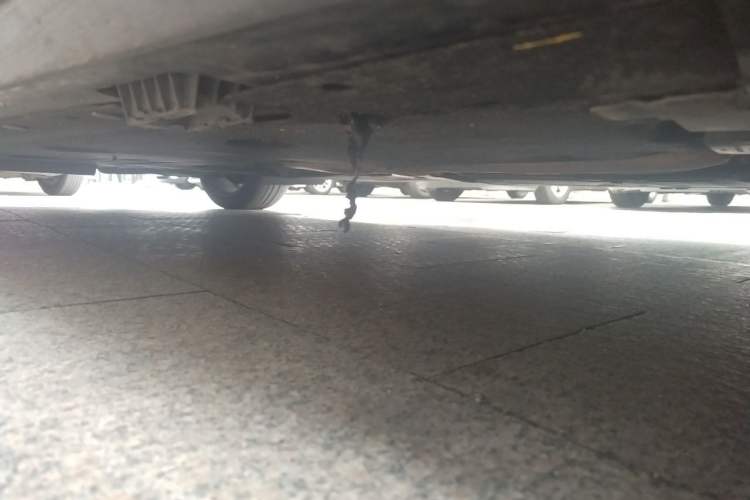 Used BMW 3 Series 2012 320i Luxury Edition Chassis Front Right