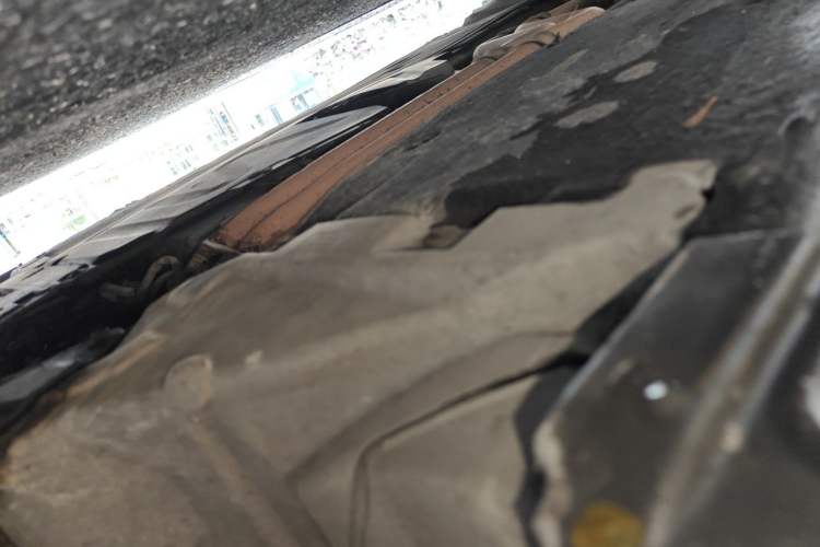 Used BMW 3 Series 2012 325i Luxury Edition Chassis Front Right