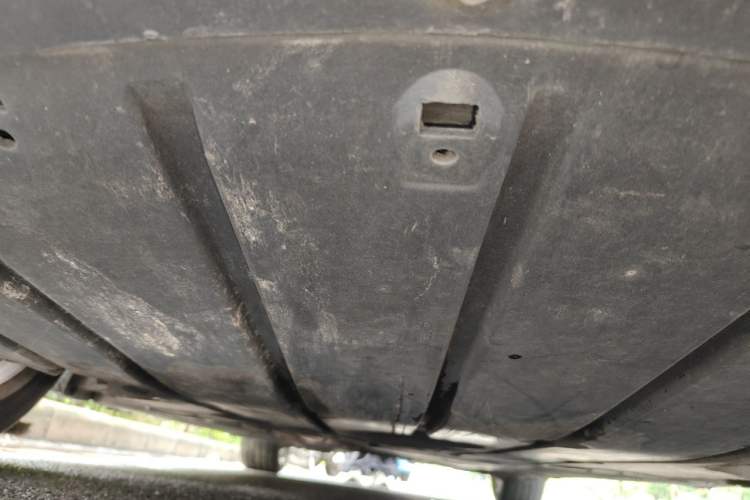 Used BMW 3 Series 2012 325i Luxury Edition Chassis Front