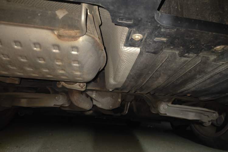 Used BMW 3 Series 2012 320i Luxury Edition Chassis Rear