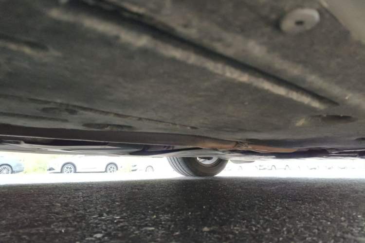 Used BMW 3 Series 2012 320i Sport Edition Chassis Front Right
