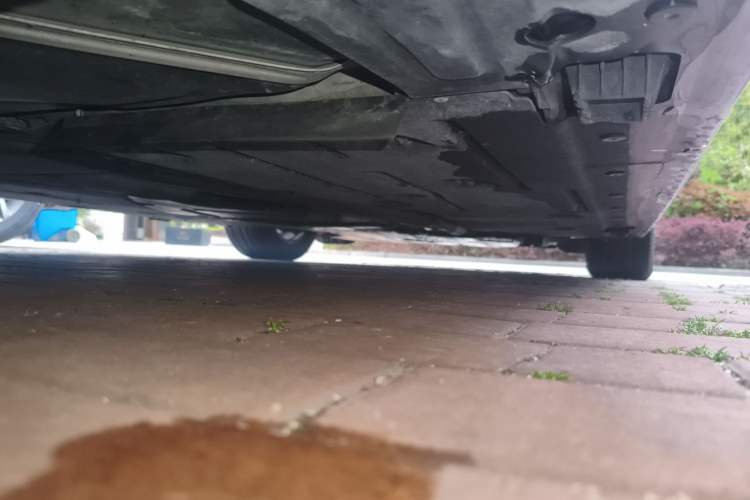 Used BMW 3 Series 2012 318i Leading Model Chassis Rear Right