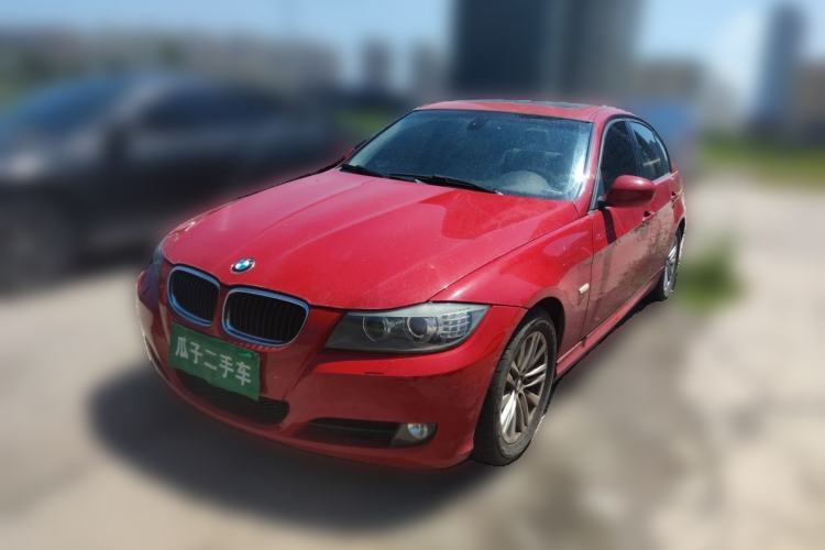BMW 3 Series 2012 320i Sport Edition مستعملة Guazi used car, China used car export, Used car for sale, Used  cars, Cheapest cars for sale