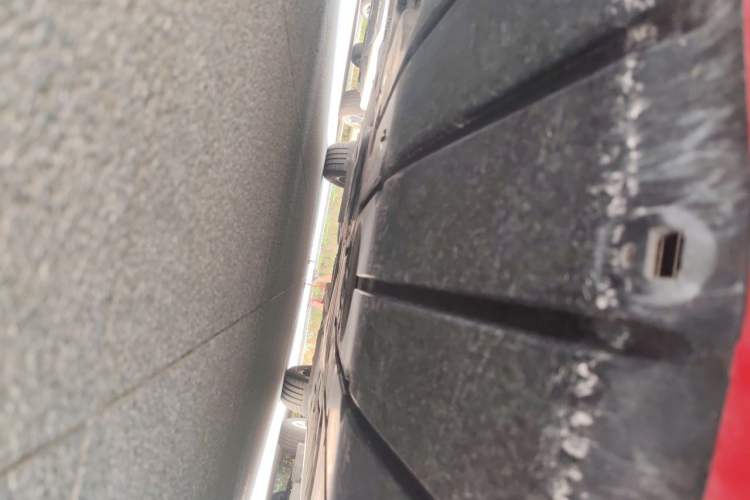 Used BMW 3 Series 2012 320i Sport Edition Chassis Front