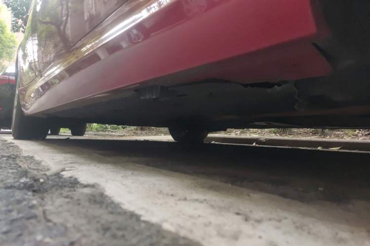 Used BMW 3 Series 2012 320i Luxury Edition Chassis Front Right