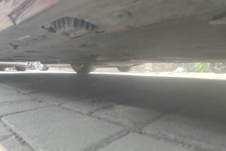 Used BMW 3 Series 2012 318i Leading Model Chassis Front Right