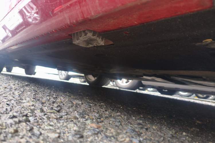 Used BMW 3 Series 2012 320i Luxury Edition Chassis Front Right