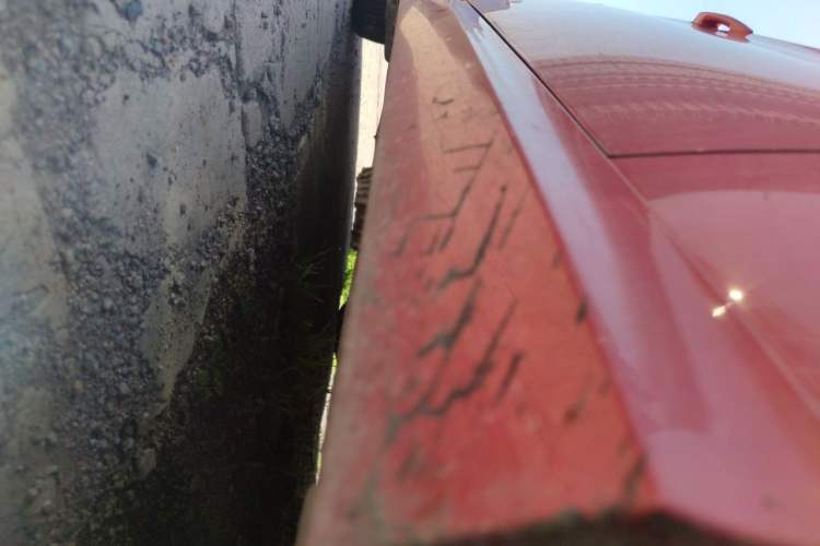 Used BMW 3 Series 2012 320i Sport Edition Chassis Front Right