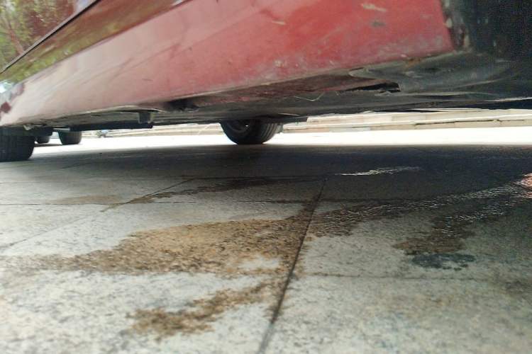 Used BMW 3 Series 2012 318i Leading Model Chassis Front Right