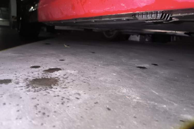 Used BMW 3 Series 2012 320i Luxury Edition Chassis Front Right