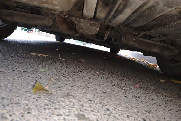 Used BMW 3 Series 2012 318i Leading Model Chassis Rear